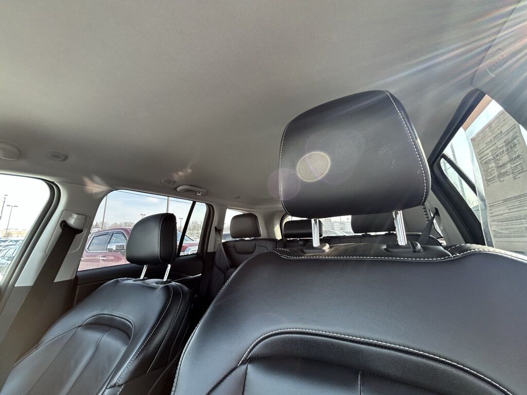 2024 Jeep Grand Cherokee Limited Crestwood KY