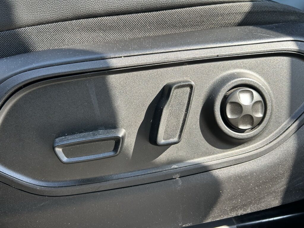 2024 Jeep Grand Cherokee Limited Crestwood KY