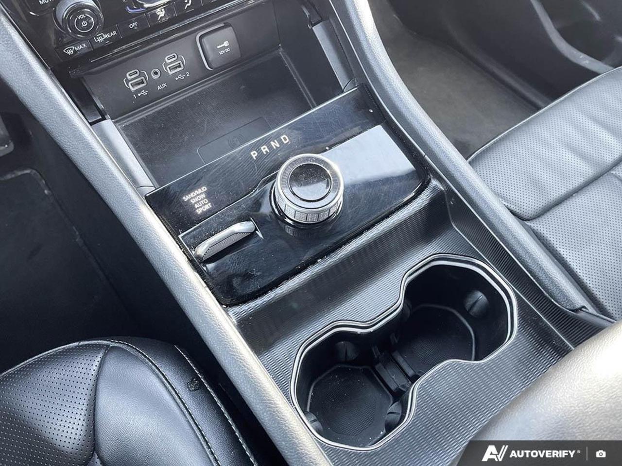 2024 Jeep Grand Cherokee Limited Edmonton AB