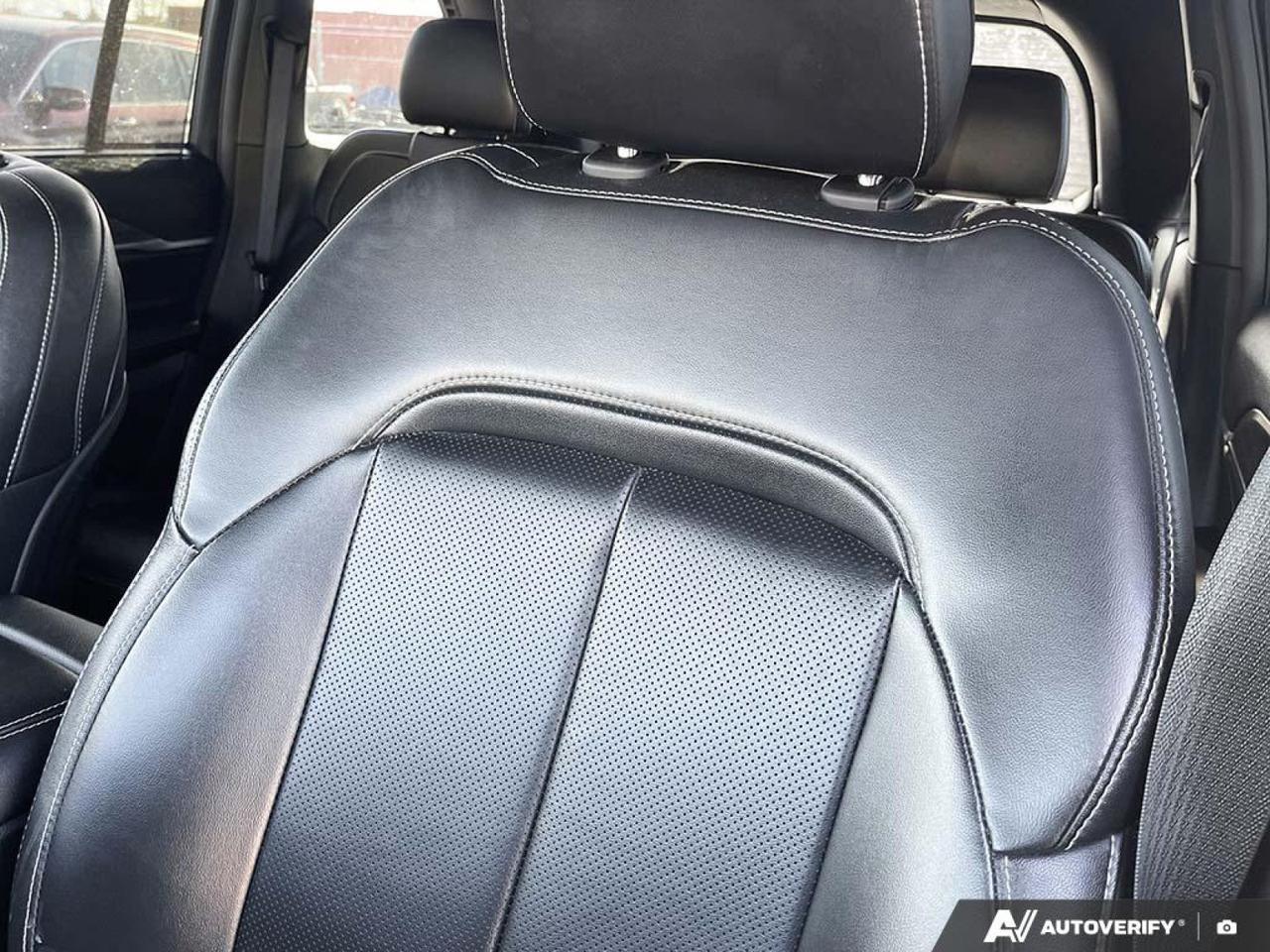 2024 Jeep Grand Cherokee Limited Edmonton AB