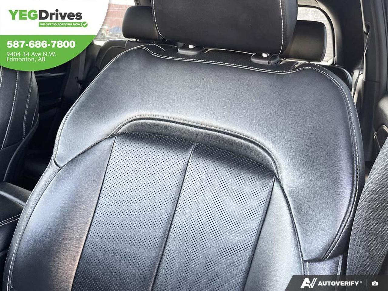 2024 Jeep Grand Cherokee Limited Edmonton AB