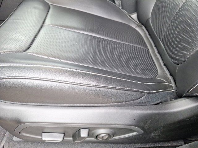 2024 Jeep Grand Cherokee Limited Hurst TX