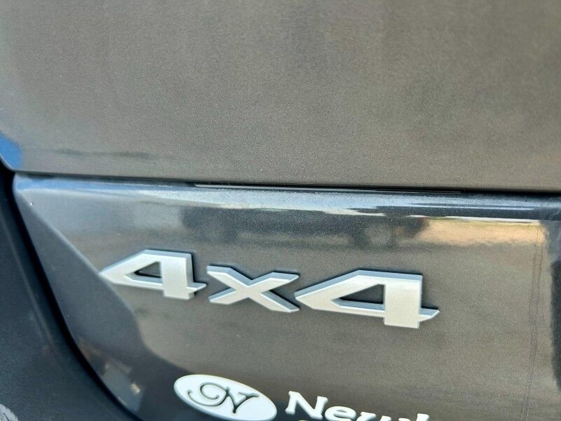 2024 Jeep Grand Cherokee Limited Harper KS