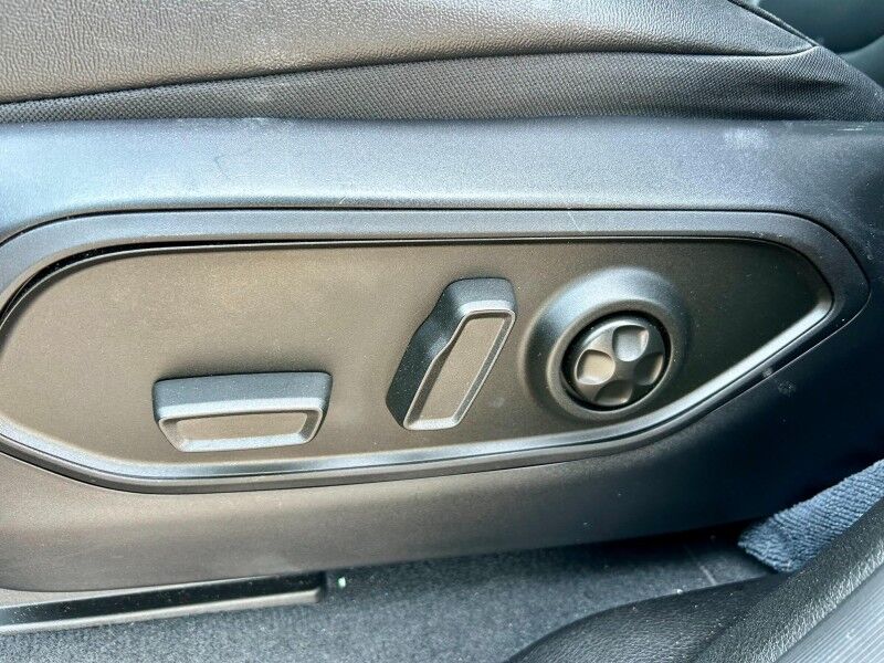 2024 Jeep Grand Cherokee Limited Harper KS