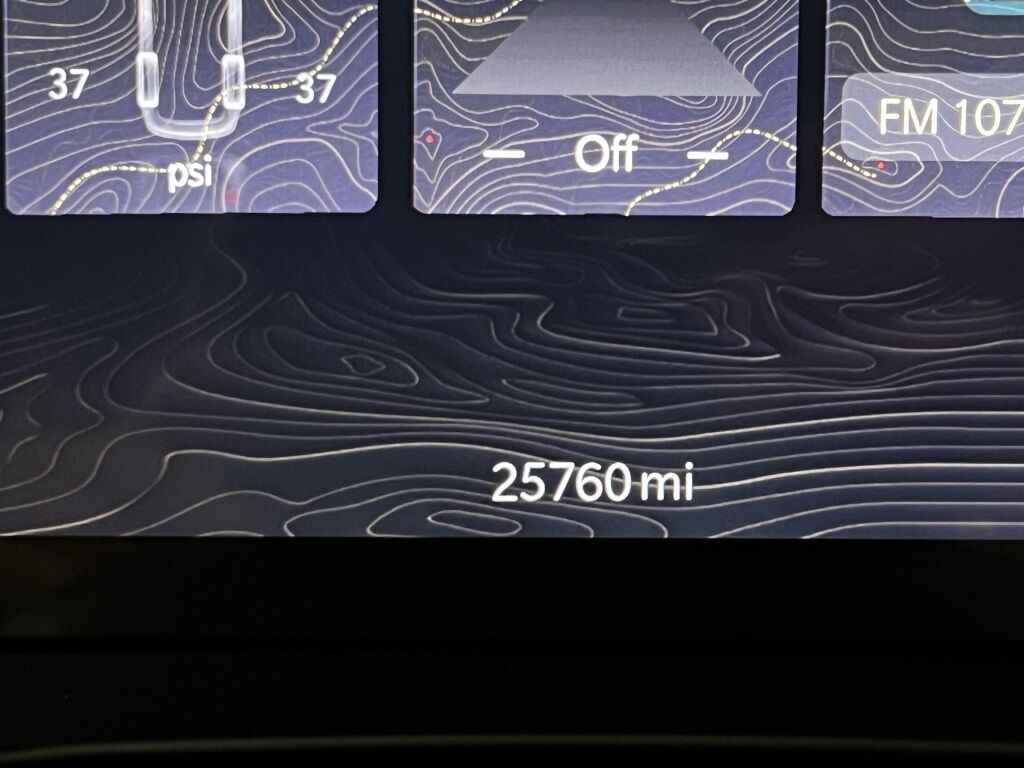 2024 Jeep Grand Cherokee Limited Highlands Ranch CO