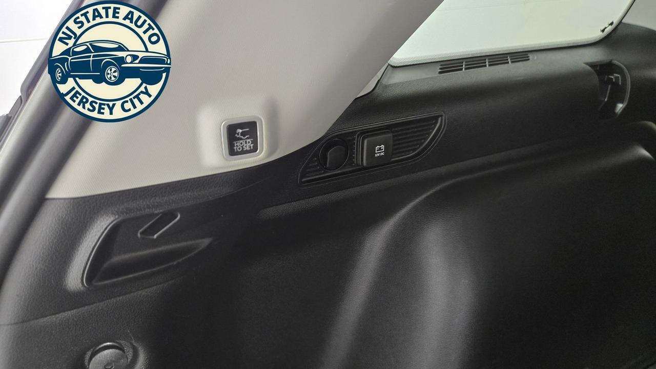 2024 Jeep Grand Cherokee Limited Jersey City NJ