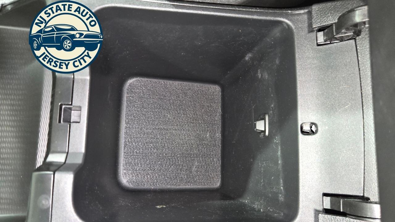 2024 Jeep Grand Cherokee Limited Jersey City NJ
