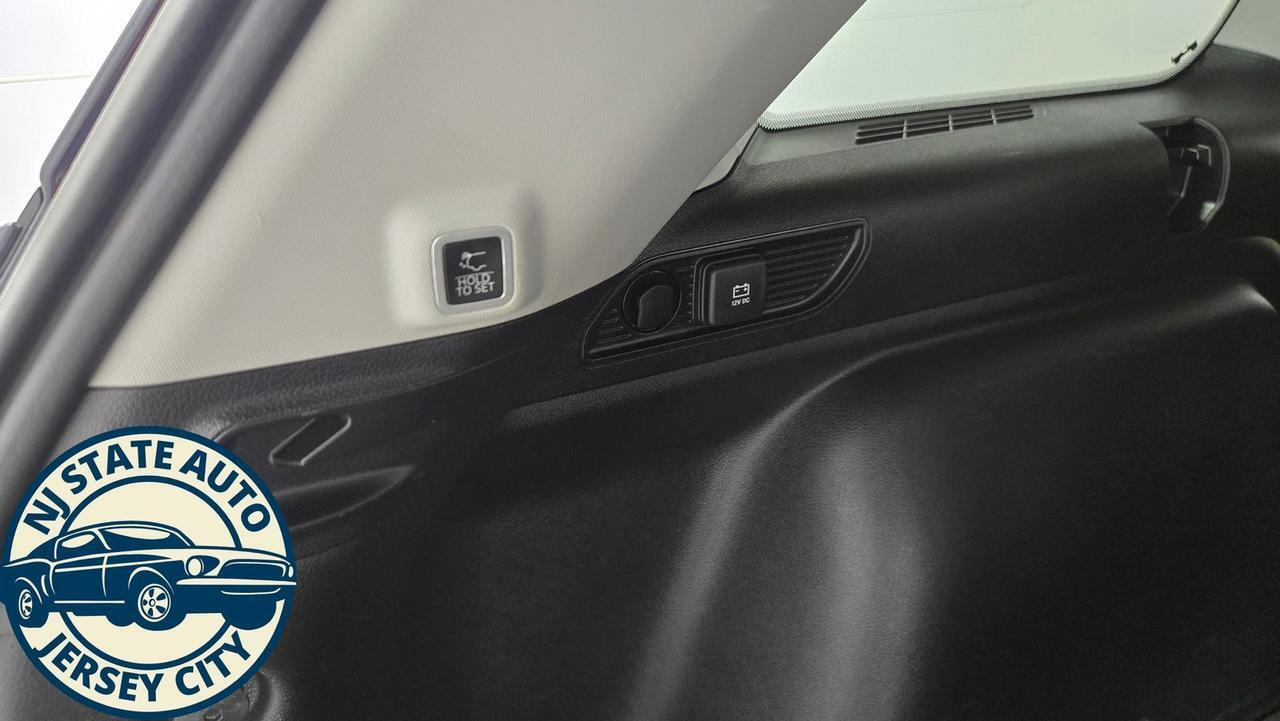 2024 Jeep Grand Cherokee Limited Jersey City NJ