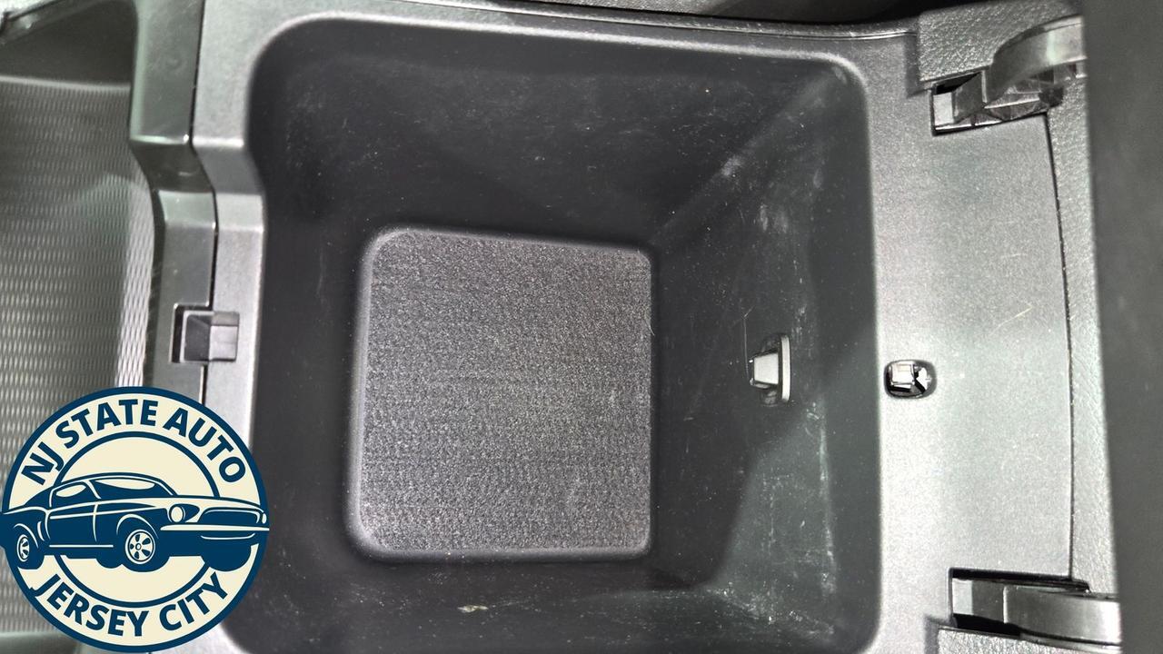 2024 Jeep Grand Cherokee Limited Jersey City NJ