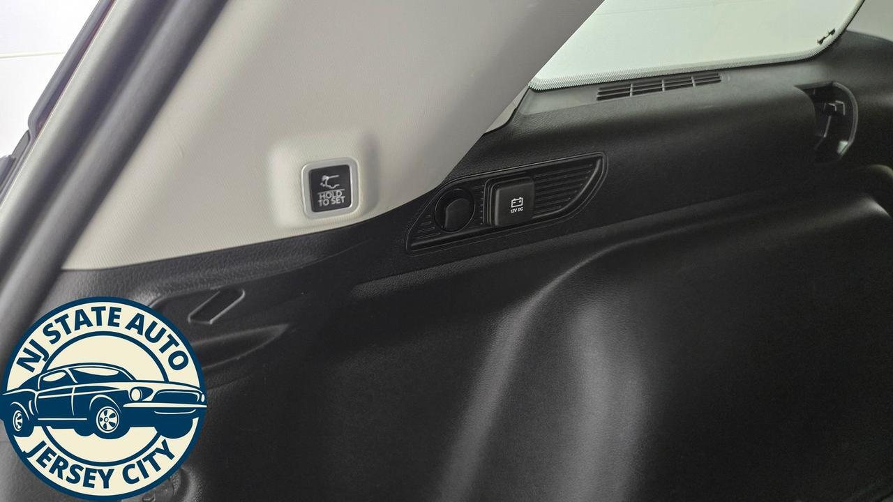 2024 Jeep Grand Cherokee Limited Jersey City NJ
