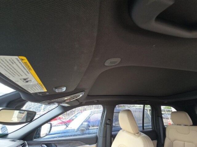 2024 Jeep Grand Cherokee Limited Marshfield MA