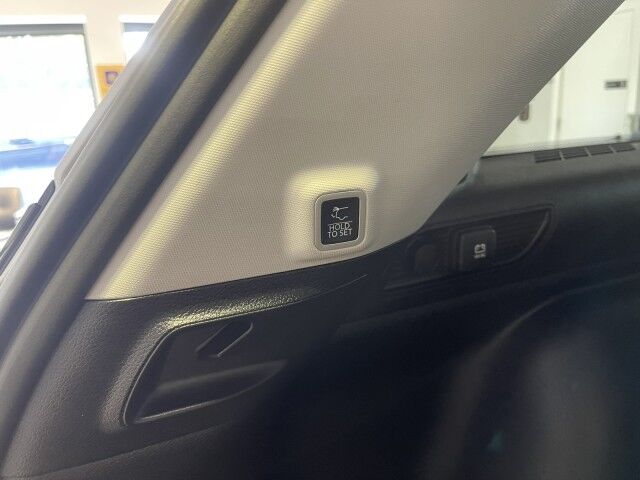 2024 Jeep Grand Cherokee Limited Marshfield MA
