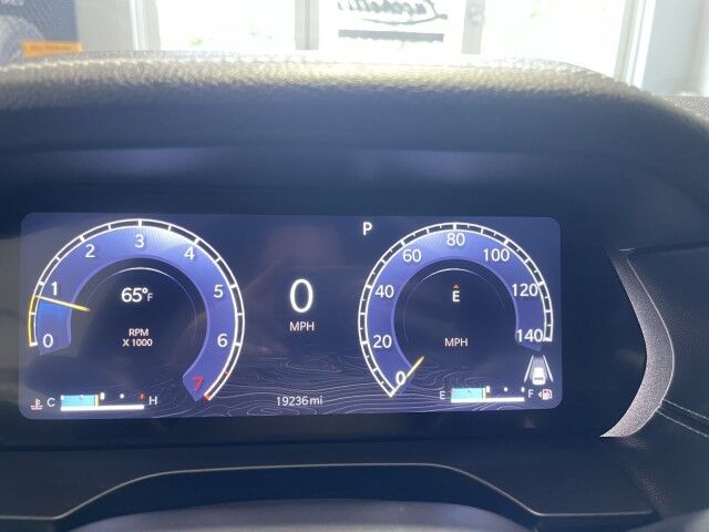 2024 Jeep Grand Cherokee Limited Marshfield MA