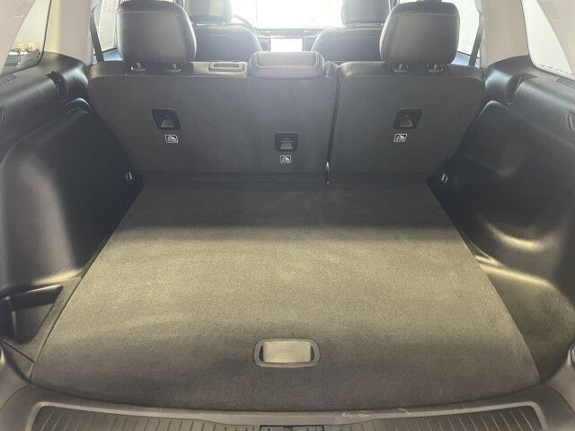 2024 Jeep Grand Cherokee Limited Marshfield MA