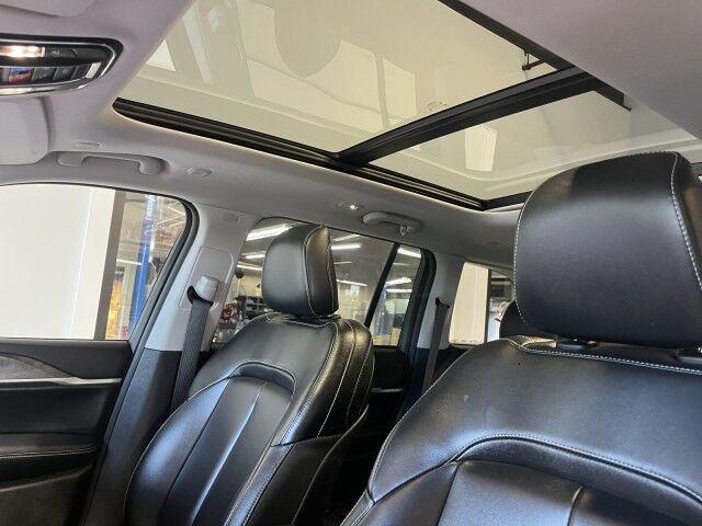 2024 Jeep Grand Cherokee Limited Marshfield MA