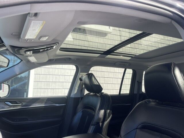 2024 Jeep Grand Cherokee Limited Marshfield MA