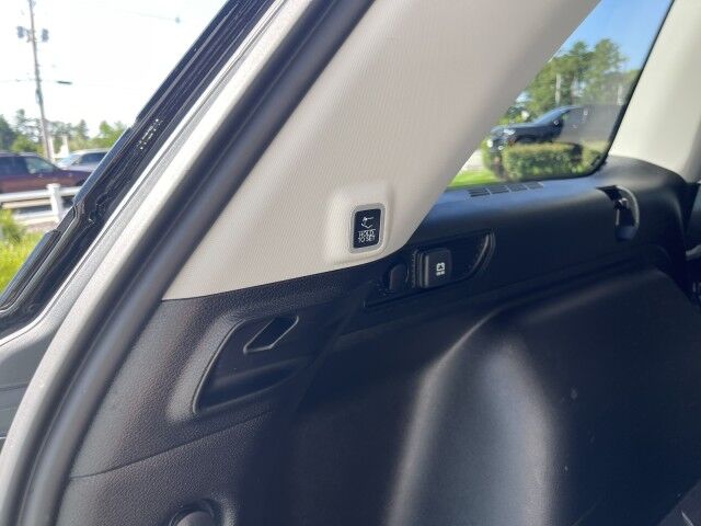 2024 Jeep Grand Cherokee Limited Marshfield MA