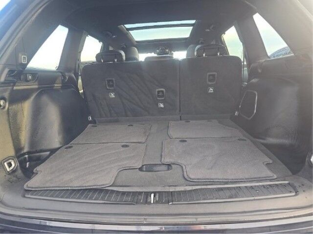 2024 Jeep Grand Cherokee Limited Marshfield MA