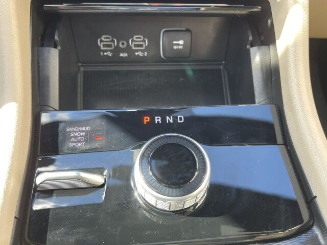 2024 Jeep Grand Cherokee Limited Marshfield MA