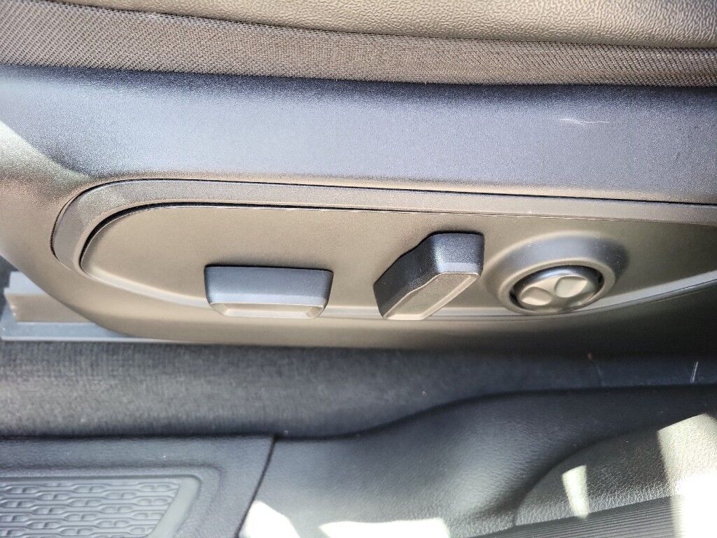 2024 Jeep Grand Cherokee Limited Owego NY