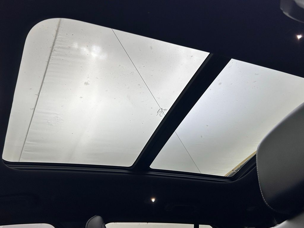 2024 Jeep Grand Cherokee Limited Portland OR