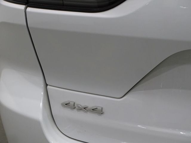 2024 Jeep Grand Cherokee Limited Raleigh NC