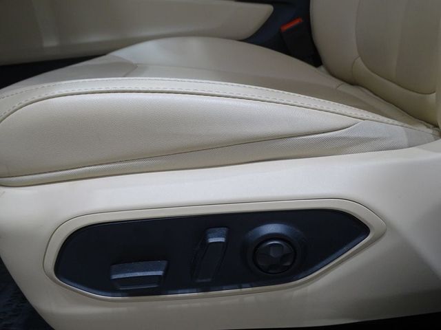 2024 Jeep Grand Cherokee Limited Raleigh NC