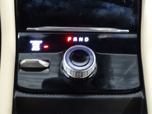 2024 Jeep Grand Cherokee Limited Raleigh NC