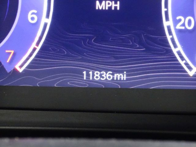 2024 Jeep Grand Cherokee Limited Raleigh NC