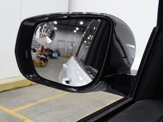 2024 Jeep Grand Cherokee Limited Raleigh NC