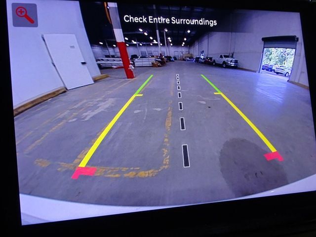 2024 Jeep Grand Cherokee Limited Raleigh NC