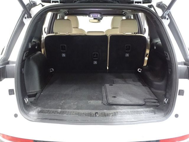 2024 Jeep Grand Cherokee Limited Raleigh NC