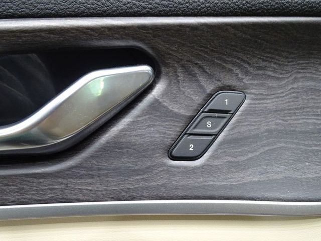 2024 Jeep Grand Cherokee Limited Raleigh NC