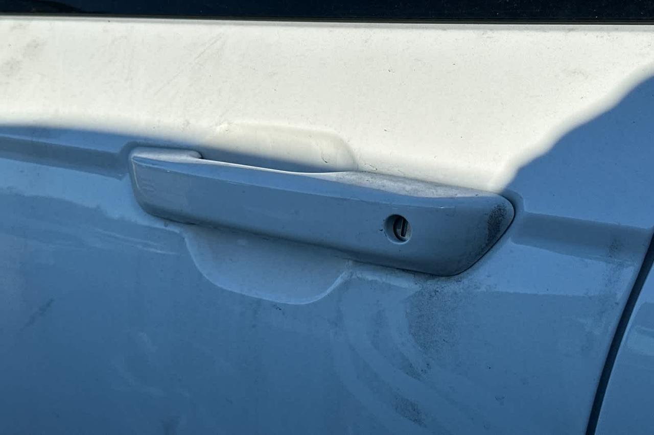 2024 Jeep Grand Cherokee Limited Roseville CA