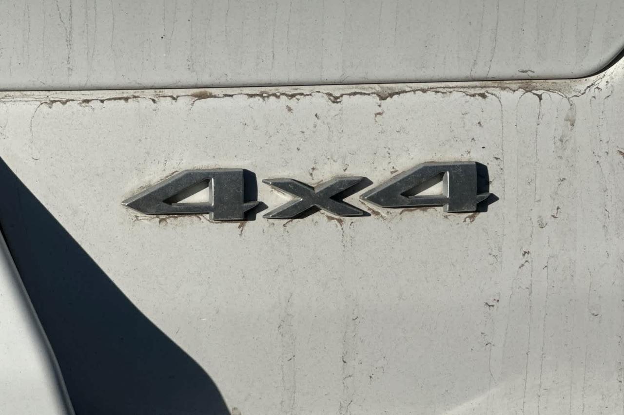 2024 Jeep Grand Cherokee Limited Roseville CA