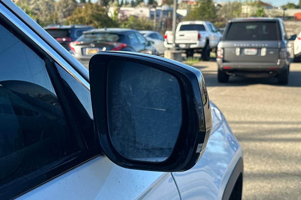 2024 Jeep Grand Cherokee Limited Roseville CA