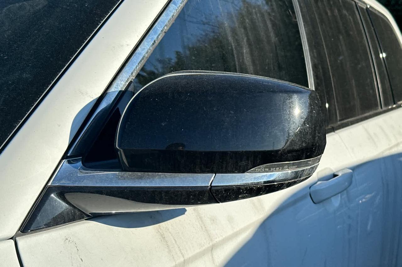 2024 Jeep Grand Cherokee Limited Roseville CA