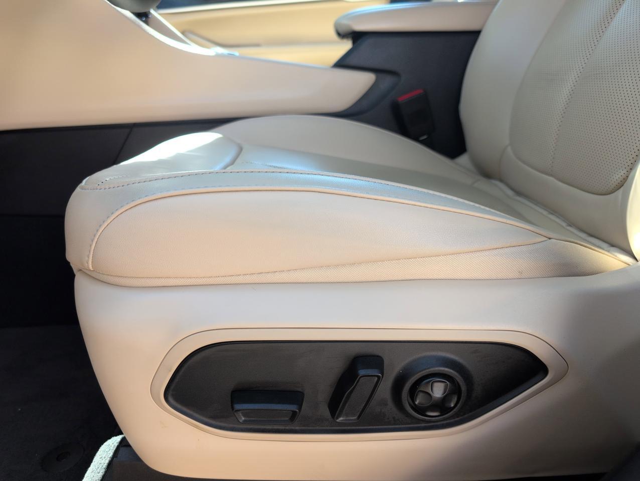 2024 Jeep Grand Cherokee Limited San Antonio TX
