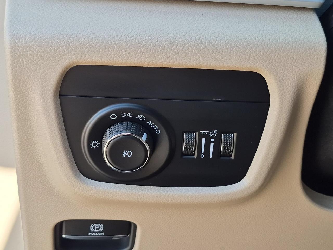 2024 Jeep Grand Cherokee Limited Castroville TX
