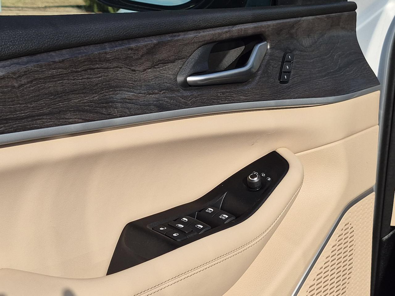 2024 Jeep Grand Cherokee Limited Castroville TX
