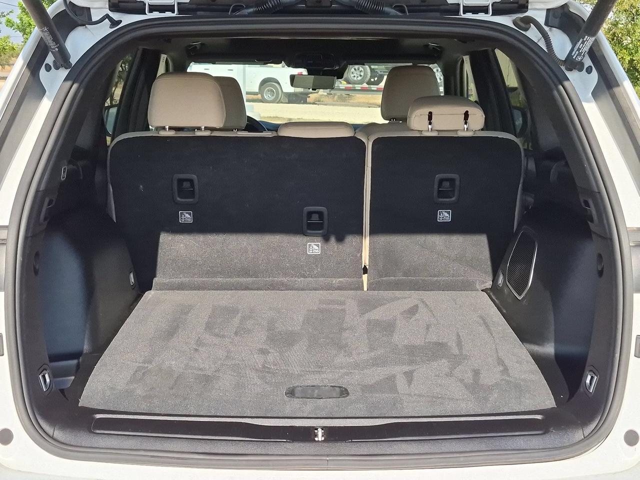 2024 Jeep Grand Cherokee Limited Castroville TX