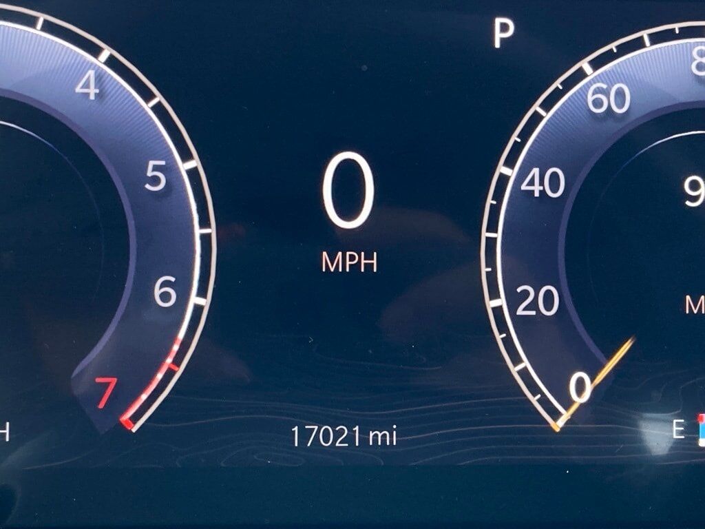 2024 Jeep Grand Cherokee Limited San Antonio TX