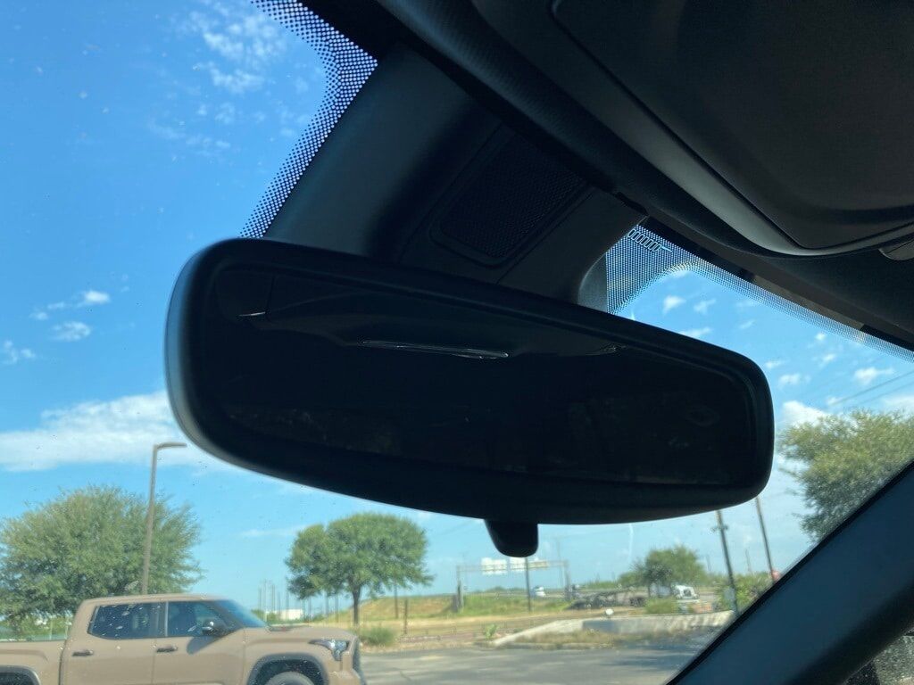 2024 Jeep Grand Cherokee Limited San Antonio TX
