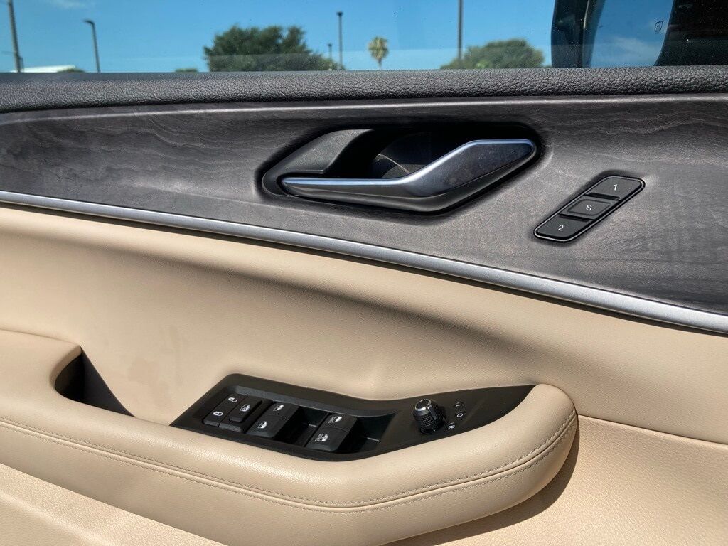 2024 Jeep Grand Cherokee Limited San Antonio TX