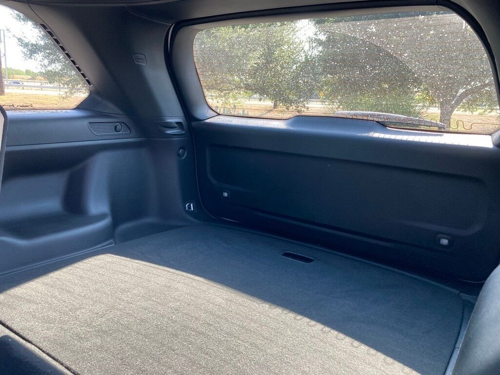 2024 Jeep Grand Cherokee Limited San Antonio TX