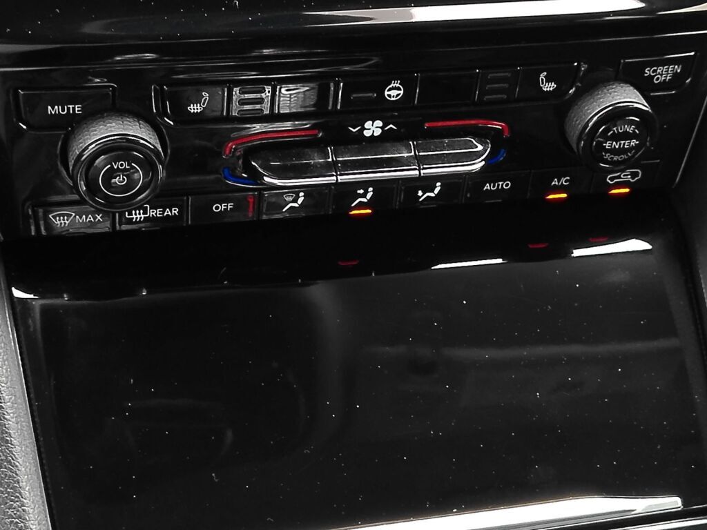 2024 Jeep Grand Cherokee Limited Richmond VA