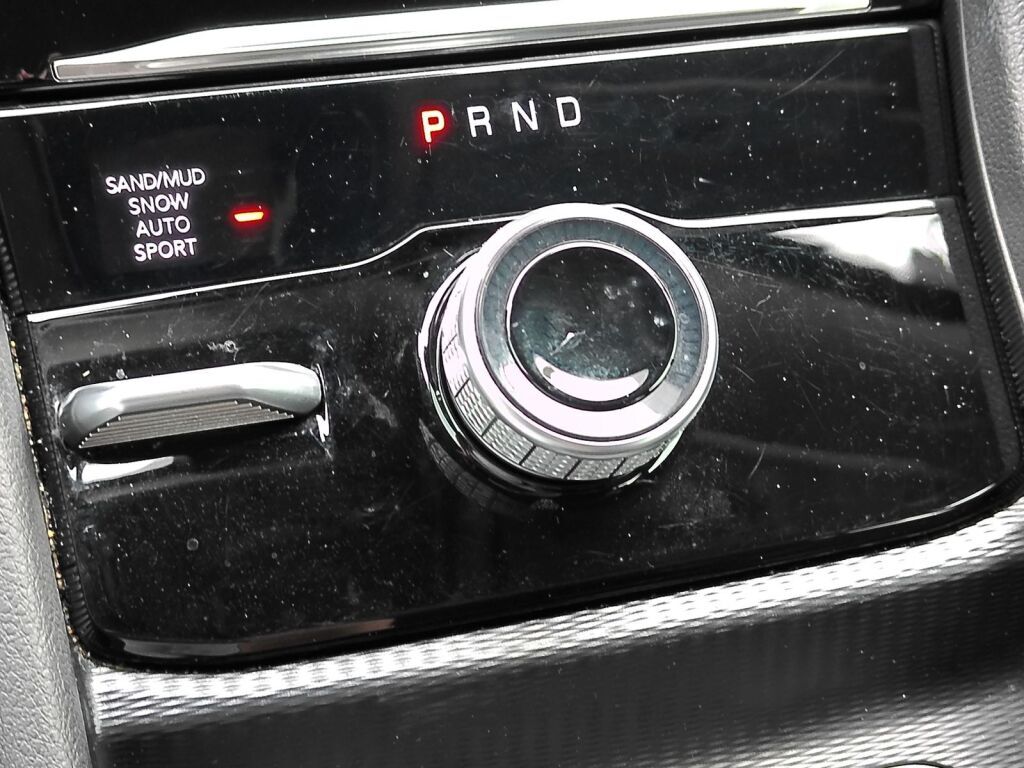 2024 Jeep Grand Cherokee Limited Richmond VA
