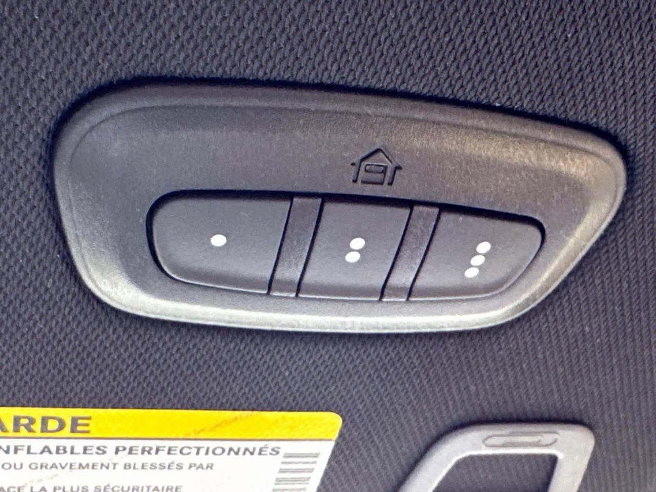 2024 Jeep Grand Cherokee Limited Plymouth MA