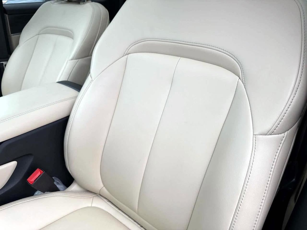 2024 Jeep Grand Cherokee Limited Plymouth MA