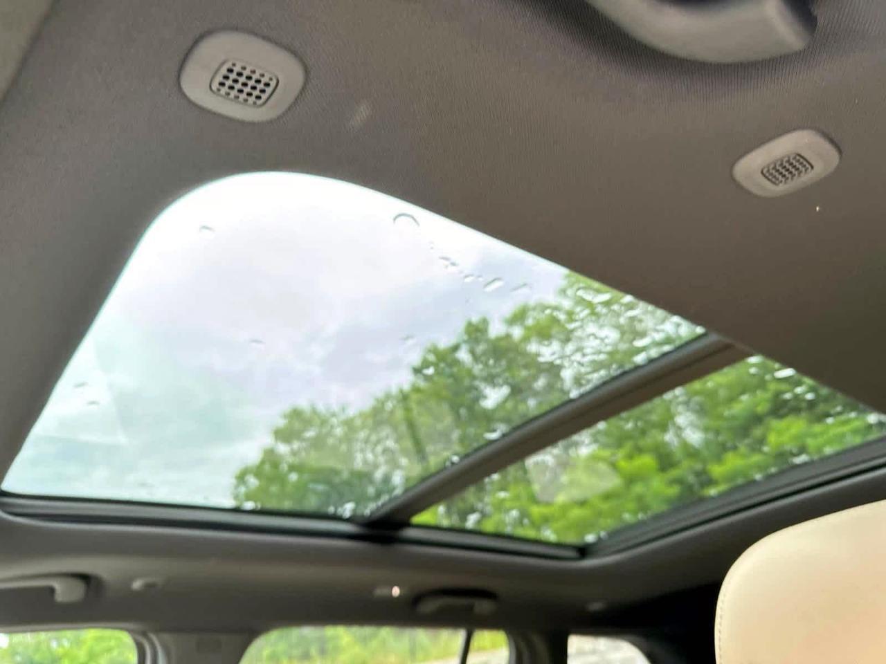 2024 Jeep Grand Cherokee Limited Plymouth MA